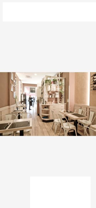 Attivit commerciale in vendita a Milano