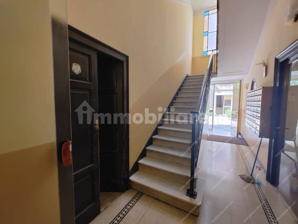 Locale commerciale in vendita, Milano maciachini