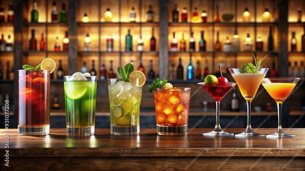 Attivit commerciale classe A4 a Milano