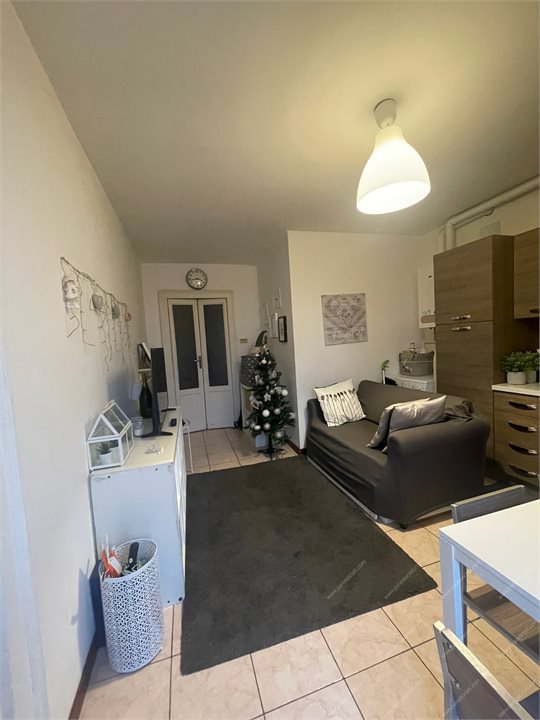 Trilocale in affitto a Milano