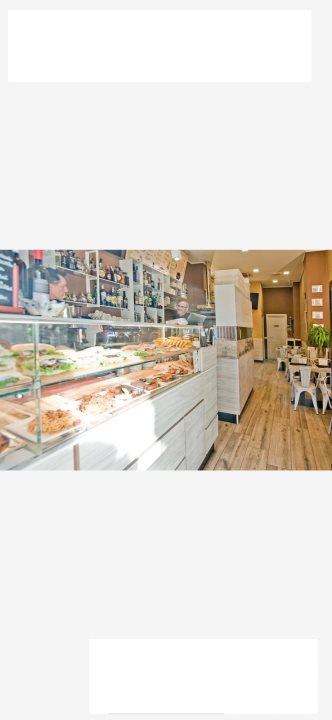 Attivit commerciale in vendita a Milano