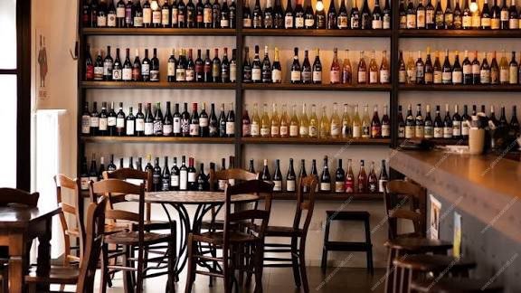 Attivit commerciale classe A4 a Milano