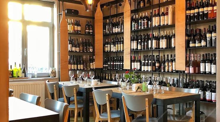 Attivit commerciale classe A4 a Milano