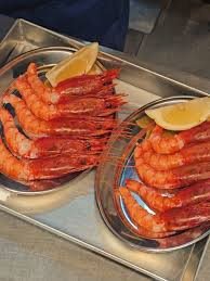 Locale commerciale classe A4, Milano centro storico