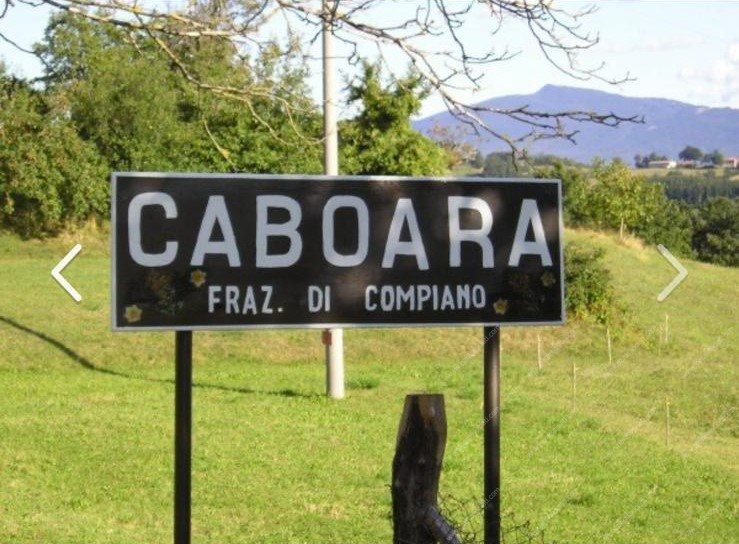 Appartamento classe A4 a Compiano