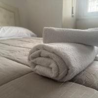 Locale commerciale classe A4 a Bergamo