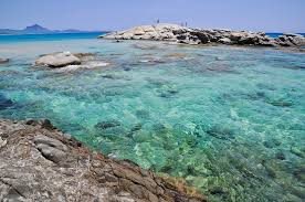 Rustico classe A4 a Muravera