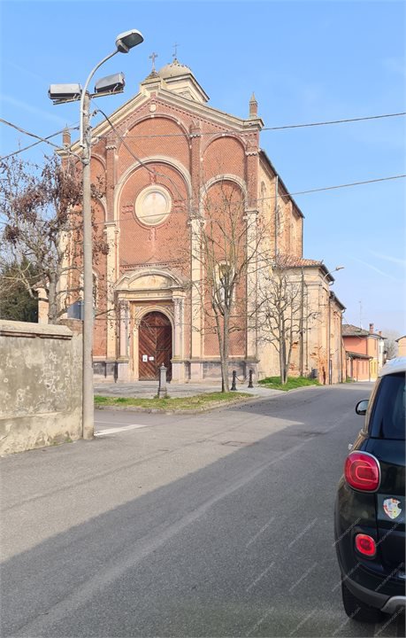 Villa in vendita a Gambarana