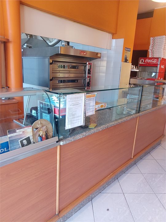 Attivit� commerciale in vendita a Milano