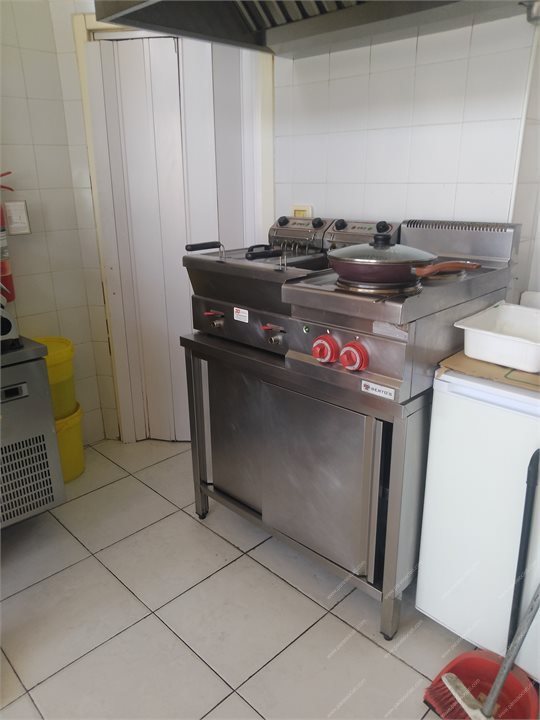 Attivit� commerciale in vendita a Milano