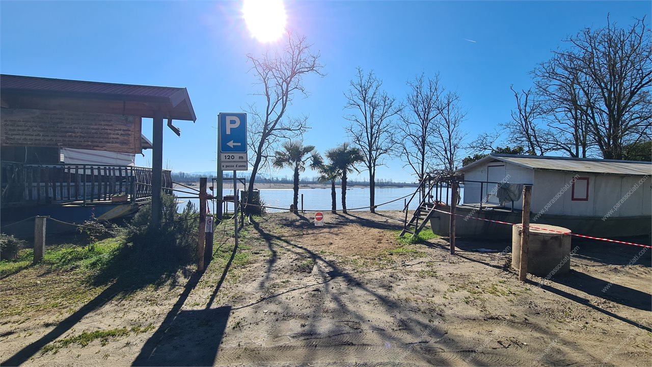 Villa in vendita, Mezzana Bigli balossa bigli