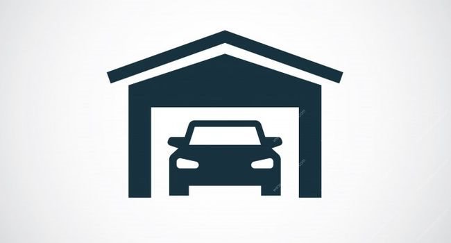 Box/Garage 12mq in affitto a Settimo Milanese