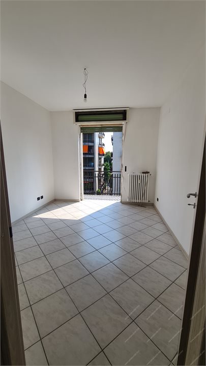 Bilocale in vendita a Paderno Dugnano