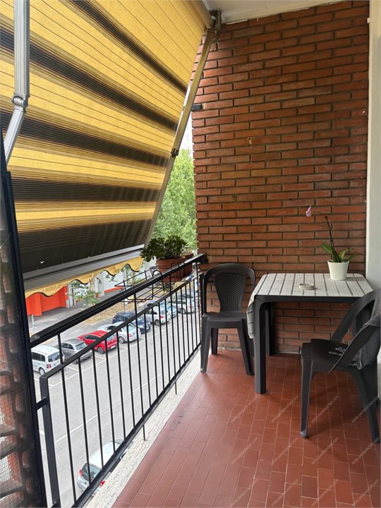 Trilocale in vendita a Sesto San Giovanni