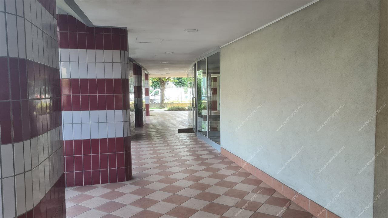 Bilocale in affitto, Milano affori