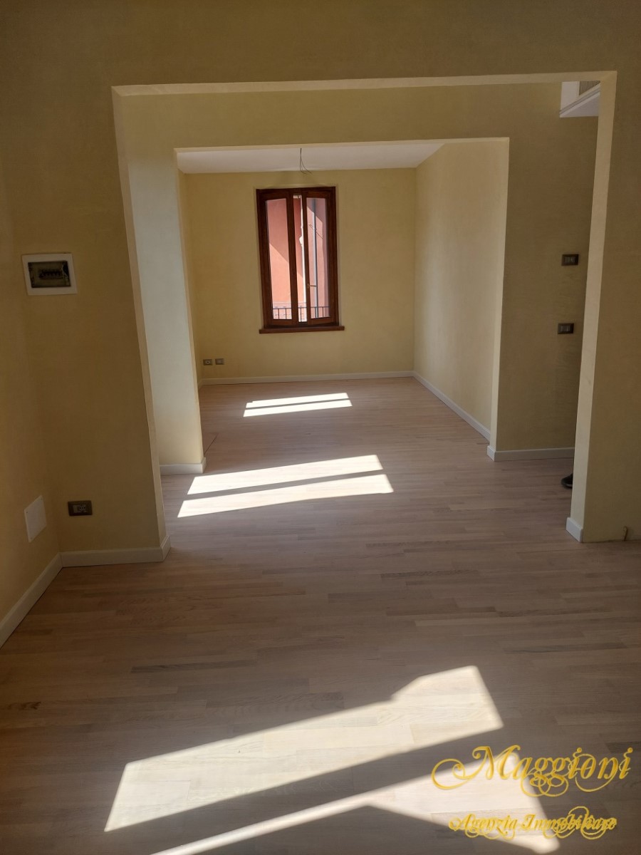 Trilocale in vendita a Parma