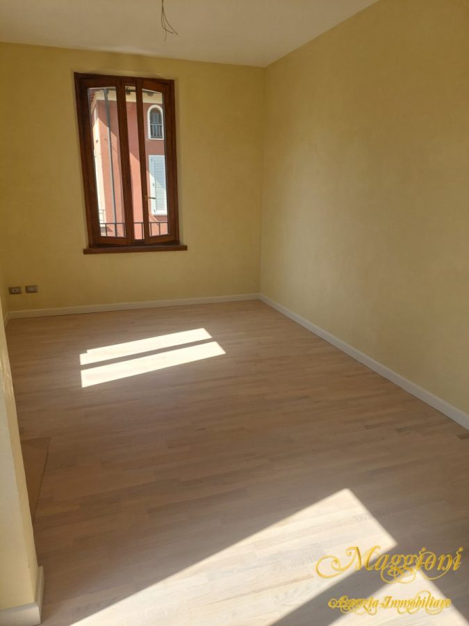 Trilocale in vendita a Parma