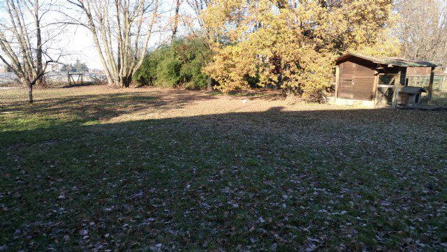 Trilocale in affitto a Parma