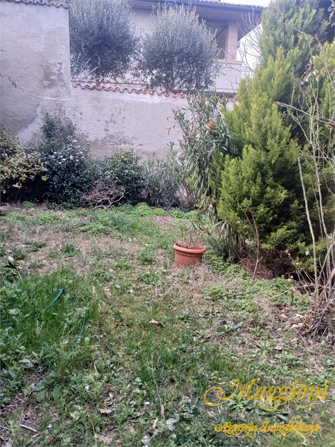 Bilocale in affitto a Lesignano de' Bagni