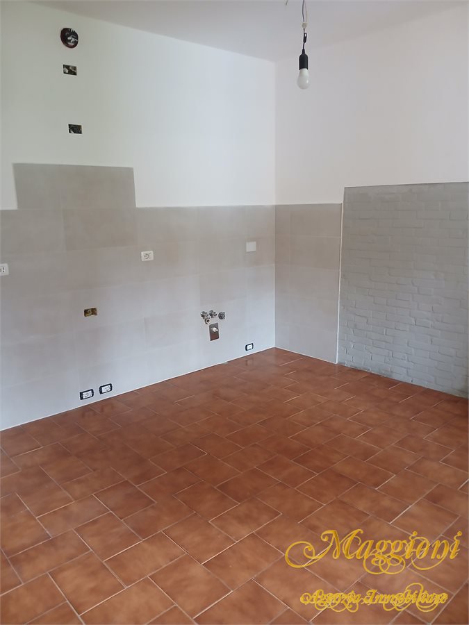 Trilocale in affitto a Traversetolo