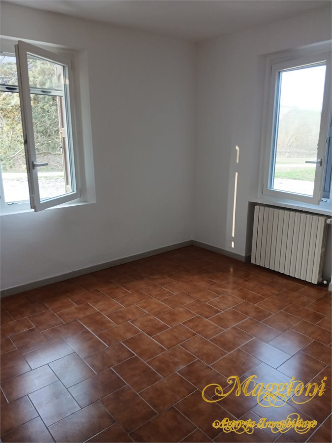 Trilocale in affitto a Traversetolo