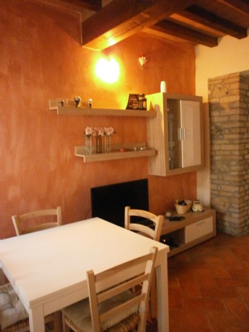 Casa indipendente in vendita a Parma