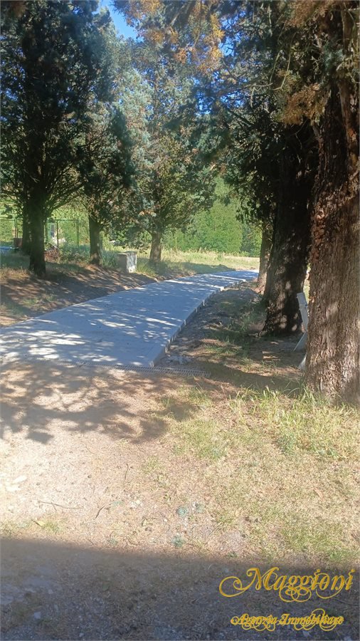 Casa indipendente in affitto, Neviano degli Arduini cedogno