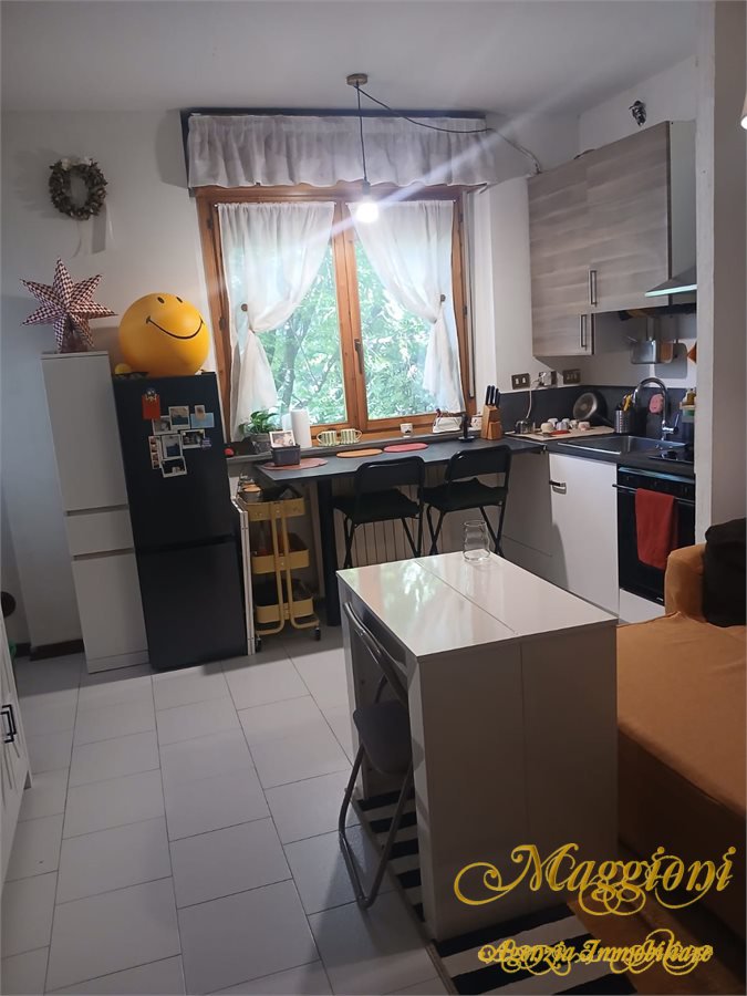 Bilocale in vendita a Parma