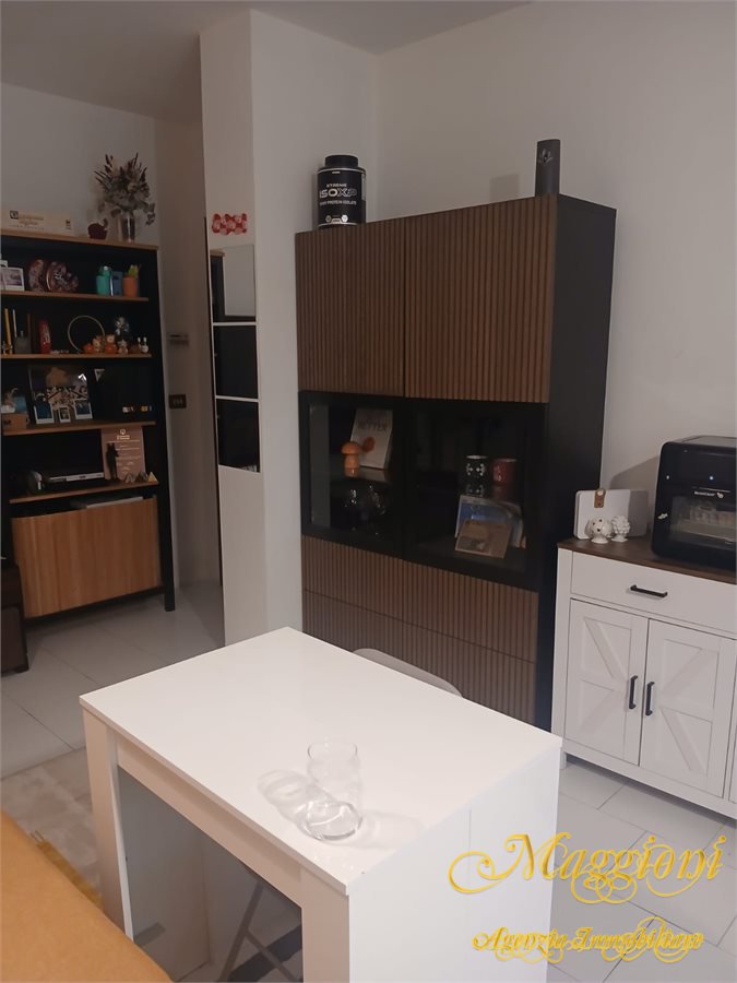 Bilocale in vendita a Parma