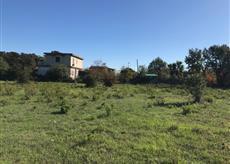 Terreno Edificabile in vendita a Aprilia