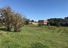 Terreno Edificabile in vendita a Aprilia