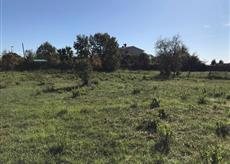 Terreno Edificabile in vendita a Aprilia