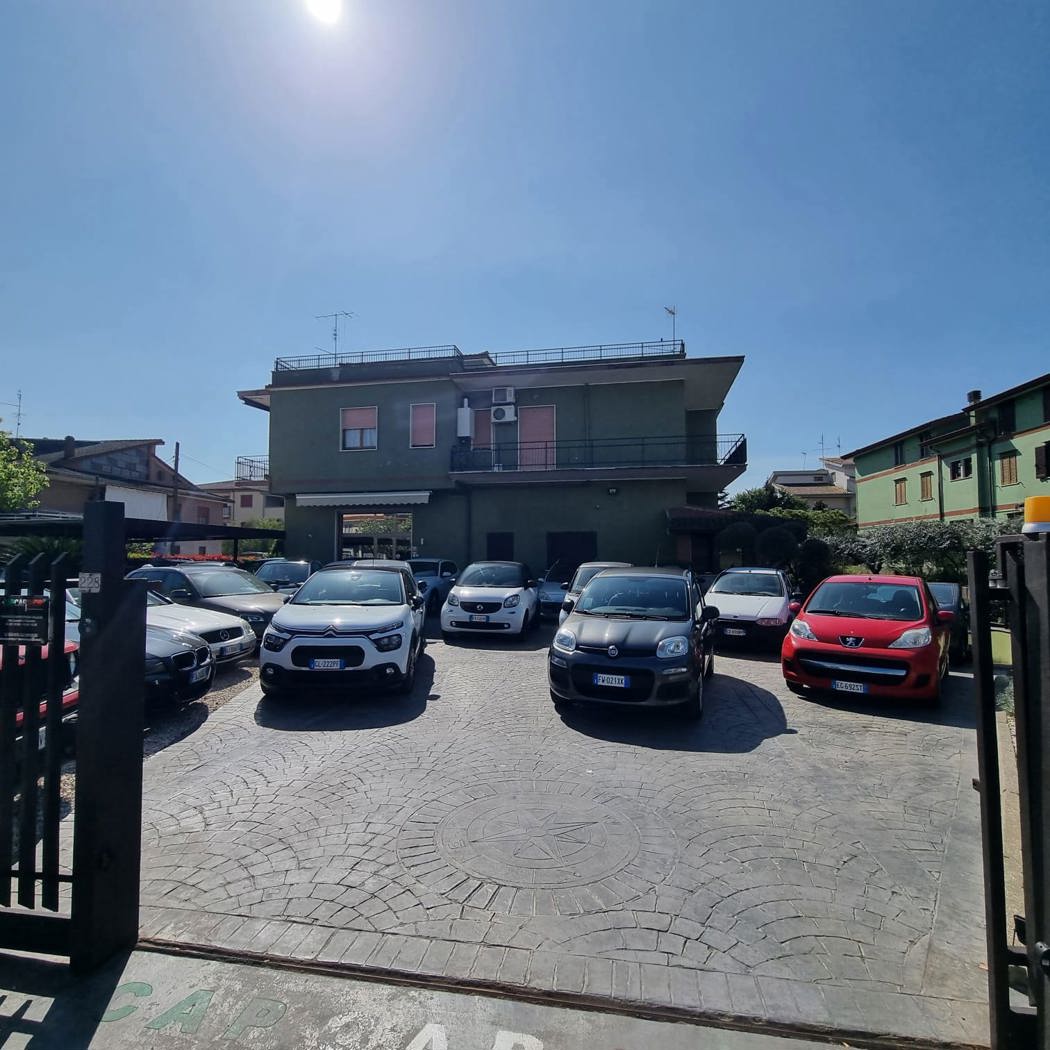 immagine annuncio 4 di 10