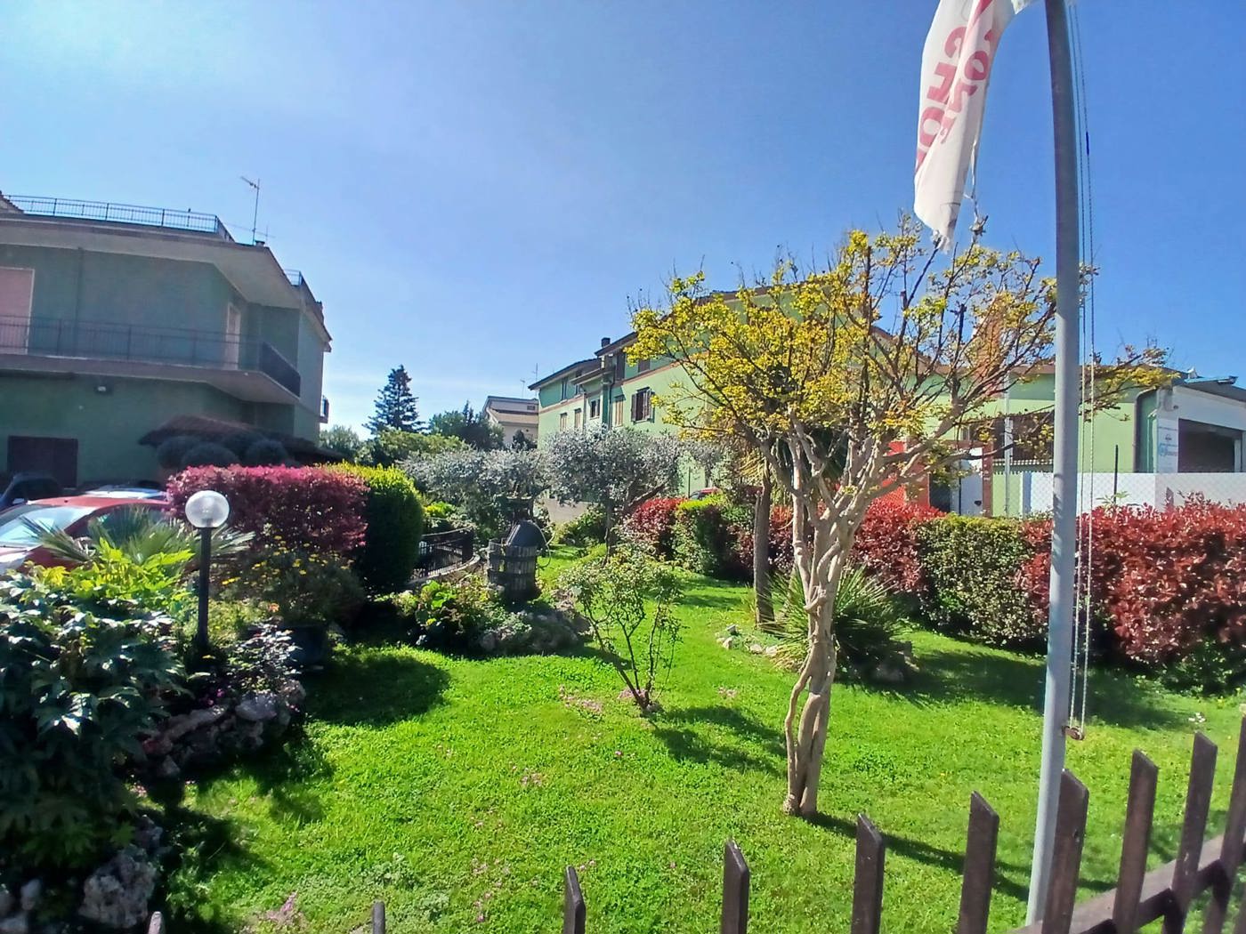 immagine annuncio 7 di 10
