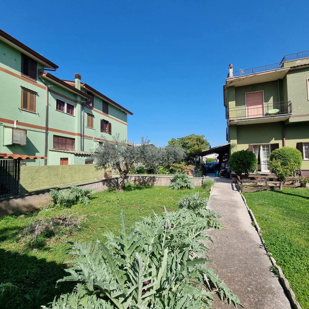 immagine annuncio 8 di 10