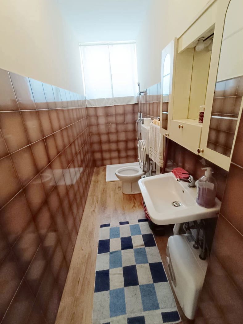 Capannone in affitto a Aprilia