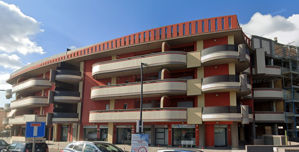 immagine annuncio 1 di 10