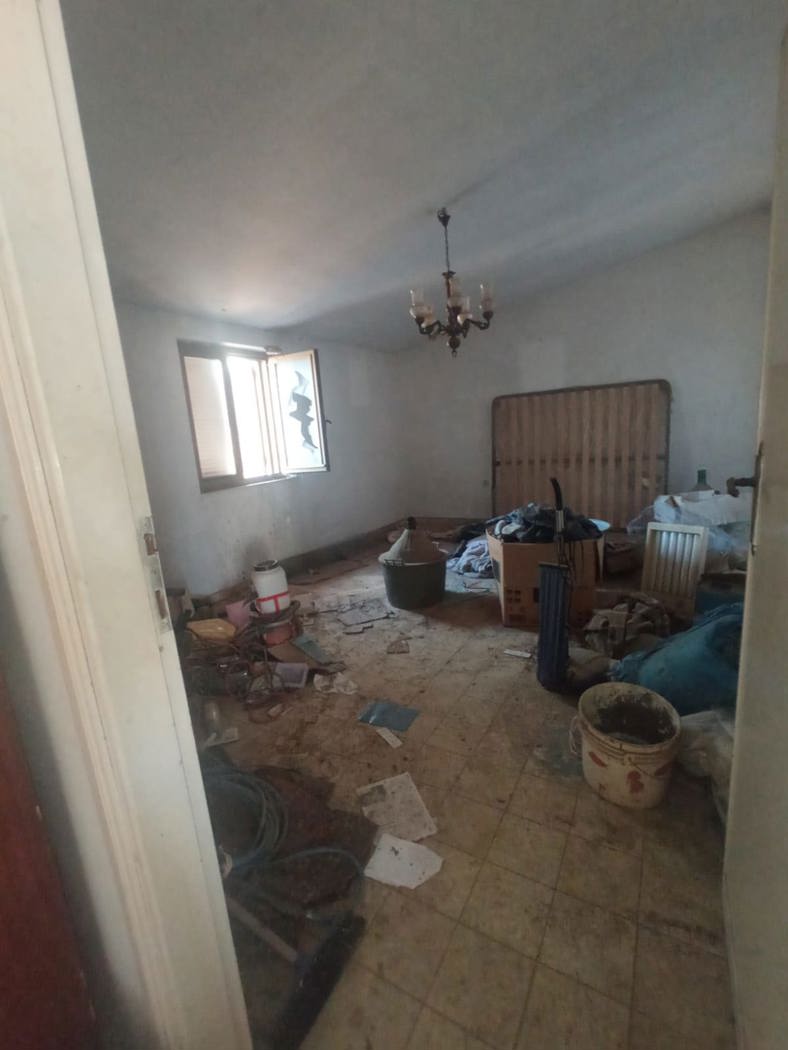 Rustico in vendita a Aprilia