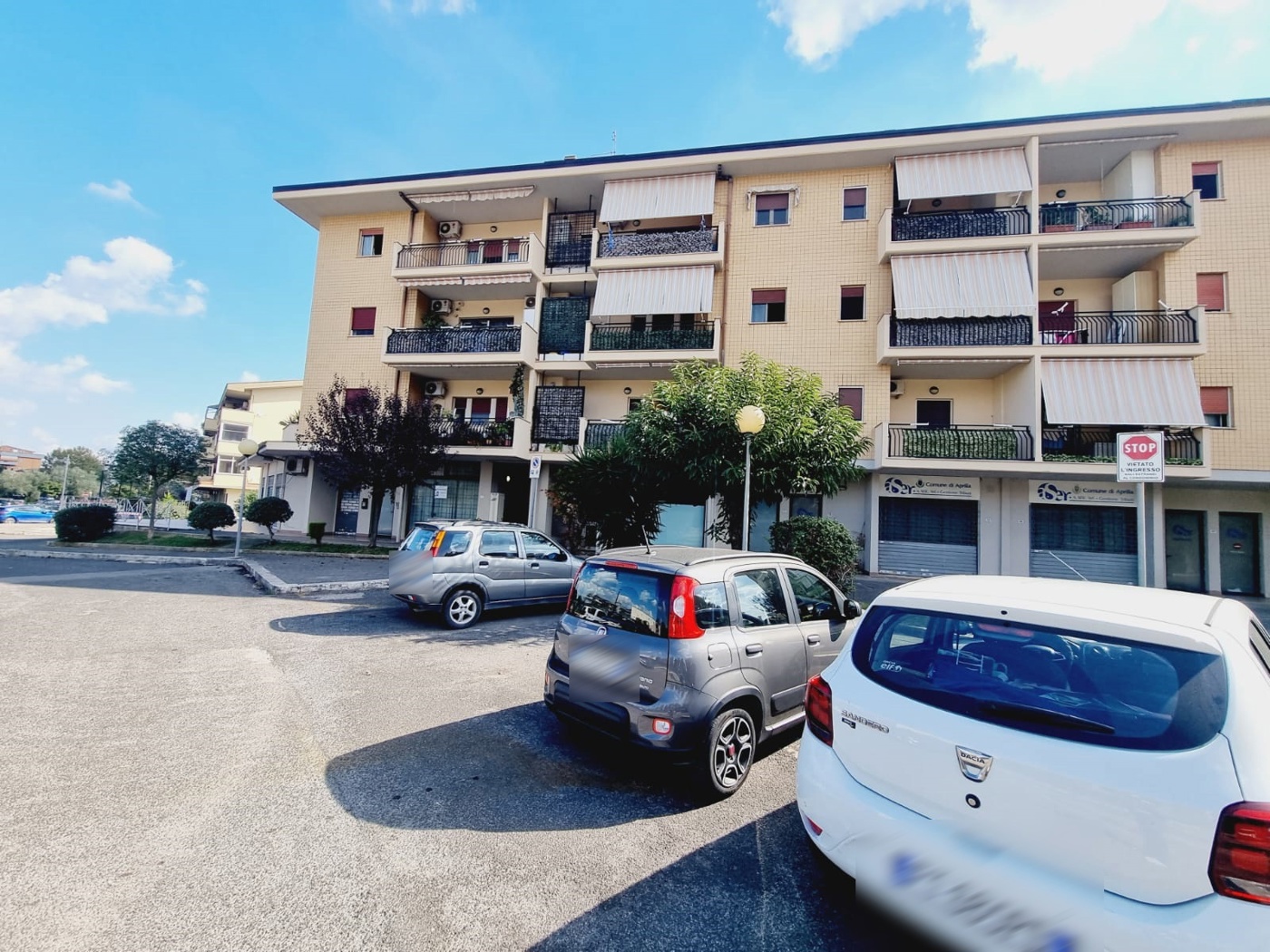 immagine annuncio 2 di 10