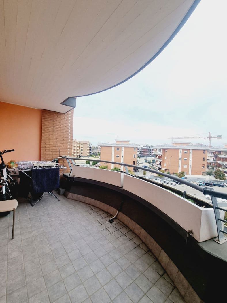 Bilocale in vendita a Aprilia