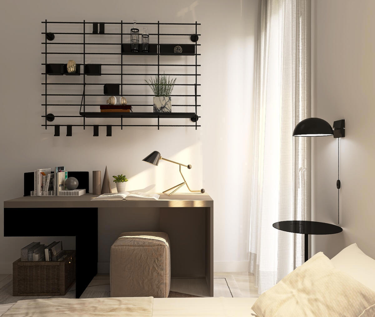 Villa con giardino a Aprilia