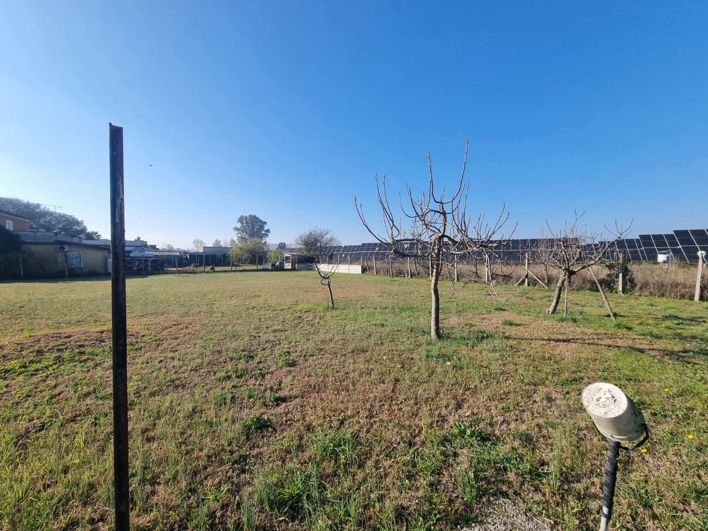 Casa indipendente in vendita a Aprilia