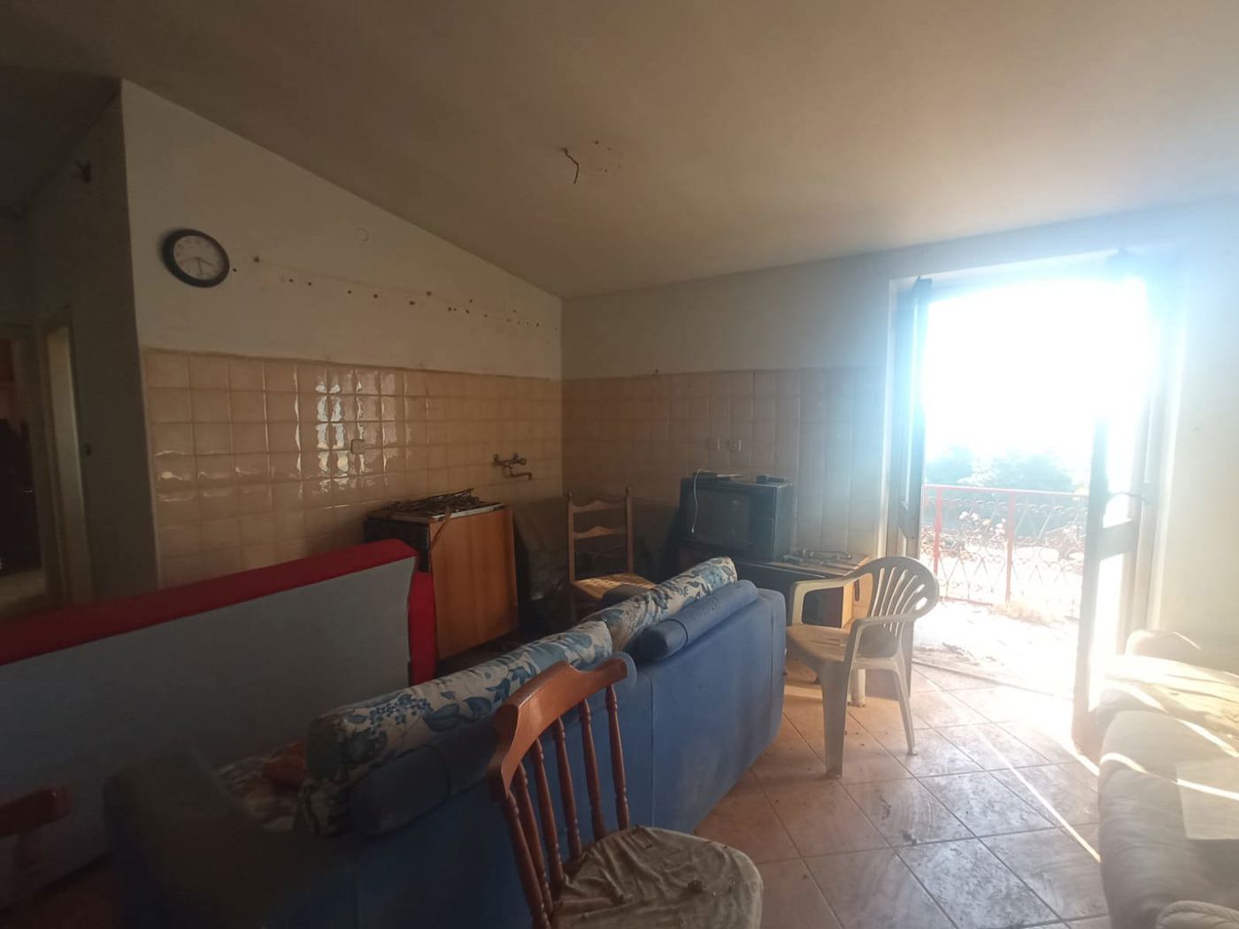 Rustico in vendita a Aprilia