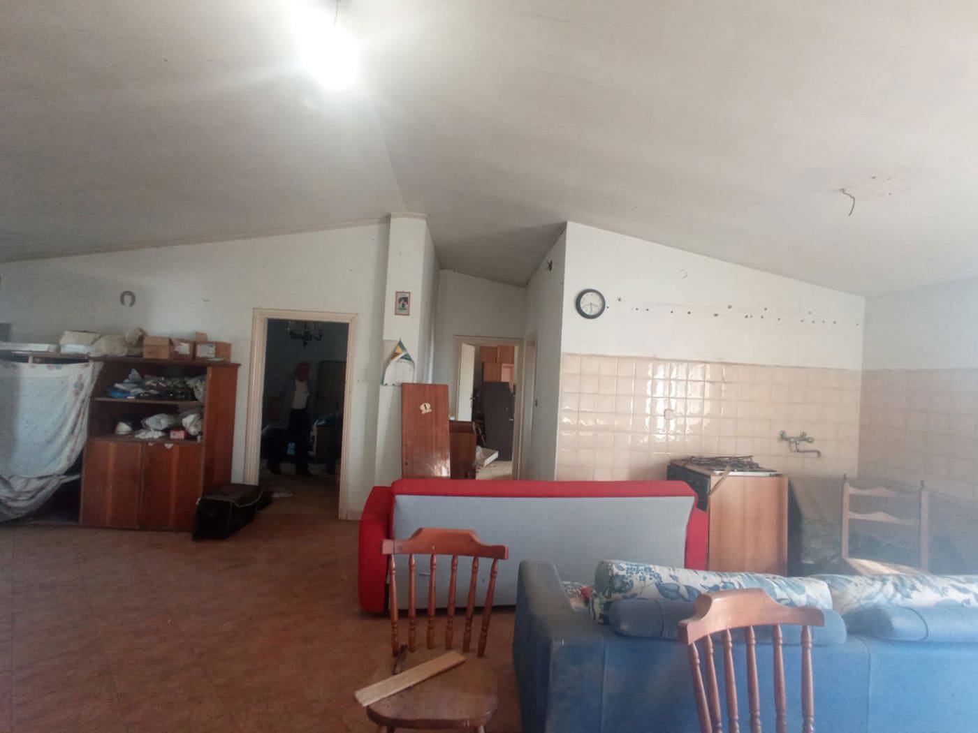 Rustico in vendita a Aprilia