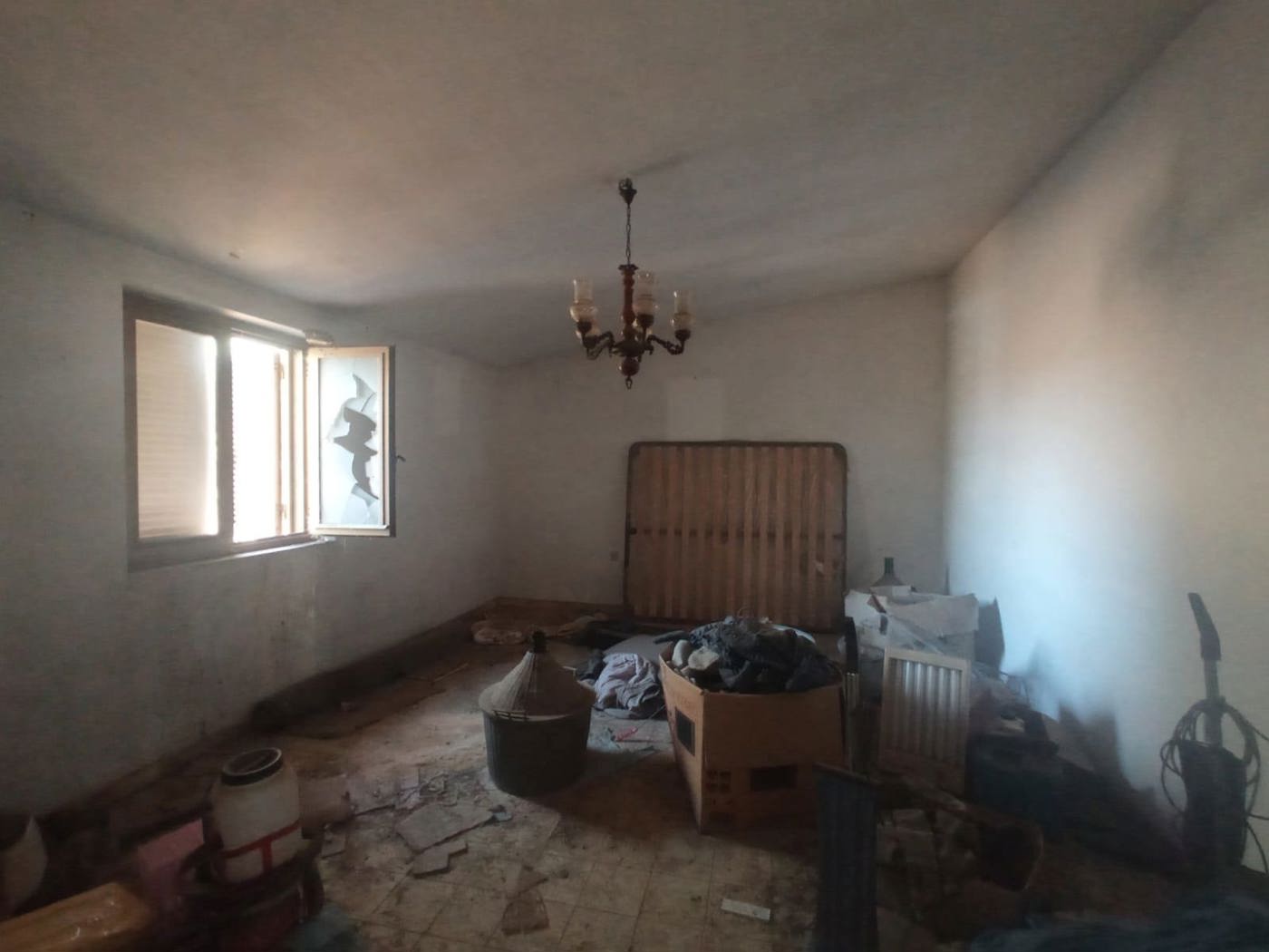 Rustico in vendita a Aprilia