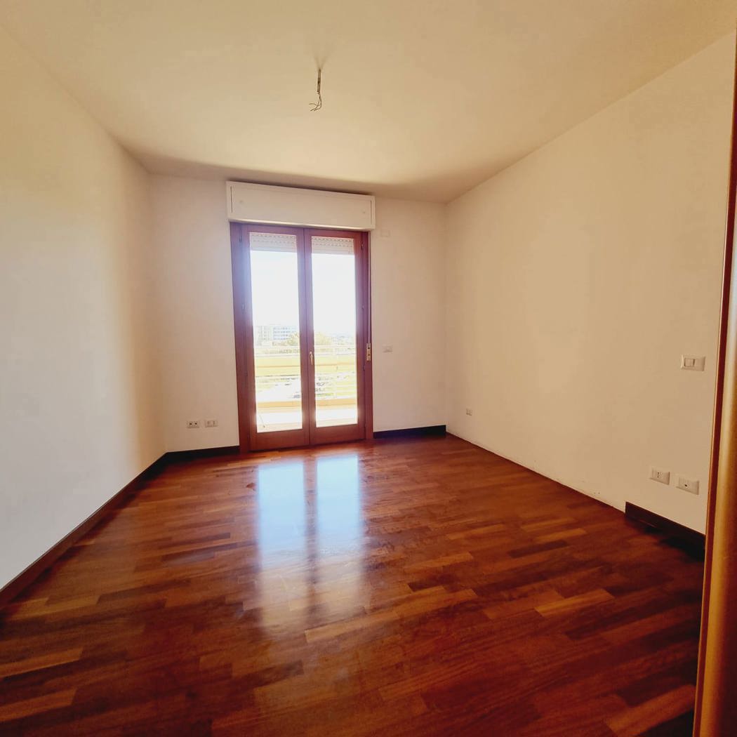 Trilocale nuovo a Aprilia