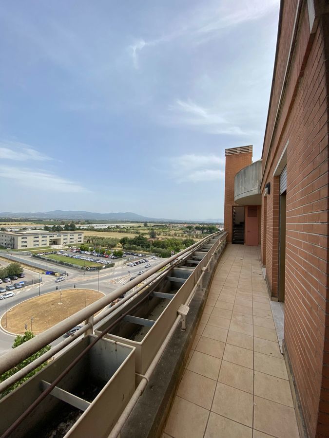 Attico nuovo a Aprilia