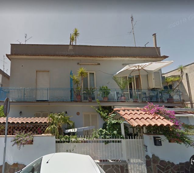 Bilocale arredato in affitto a Aprilia