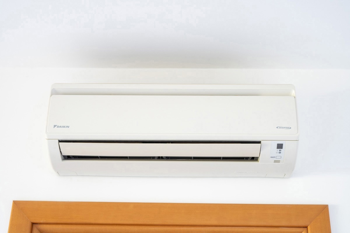 Trilocale nuovo a Aprilia