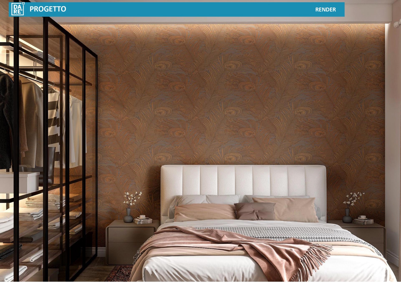 Bilocale da ristrutturare a Napoli